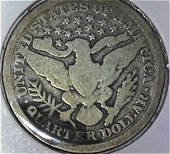Post-Your-Lowball-Coins!
