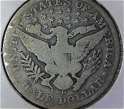 Post-Your-Lowball-Coins!