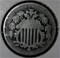 Post-Your-Lowball-Coins!