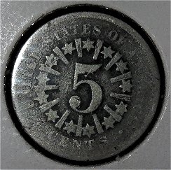 Post-Your-Lowball-Coins!