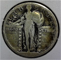 Post-Your-Lowball-Coins!