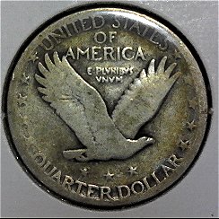 Post-Your-Lowball-Coins!