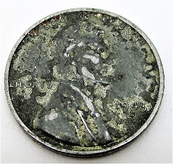 Fun-Thread---Worst-Coins-On-Ebay,-Etsy,-Craigslist,-And-Other-Buying-Sites!