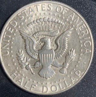 1967-Half-Dollar-With-Unknown-Markings.