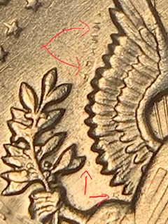 1967-Half-Dollar-With-Unknown-Markings.