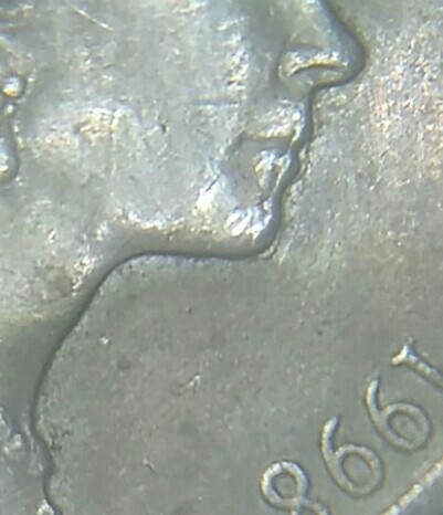 What-Error-Kind?-Double-From-The-Mouth-Until-The-Chin.-5-Cents-1998