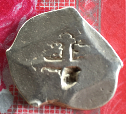 Looking-To-Identify-This-Coin-With-An-Interesting-Back-Story