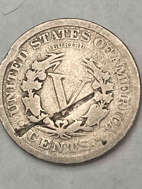 What-Is-Going-On-With-This-Reverse-1910-Liberty-Nickel?