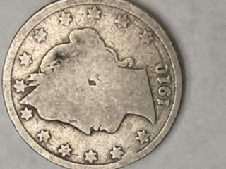 What-Is-Going-On-With-This-Reverse-1910-Liberty-Nickel?