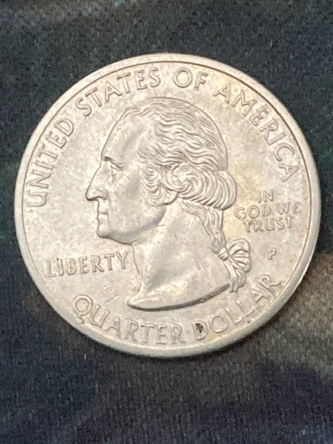 1999-P-Delaware-Quarter-Errors