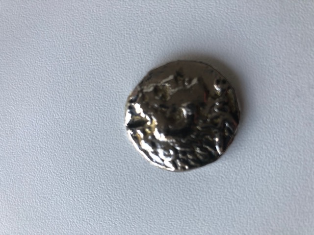 HI-New-Member-Looking-For-Coin-ID-Help