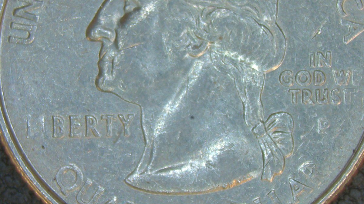1999-Georgia-D-Quarter-Major-Strikethrough?