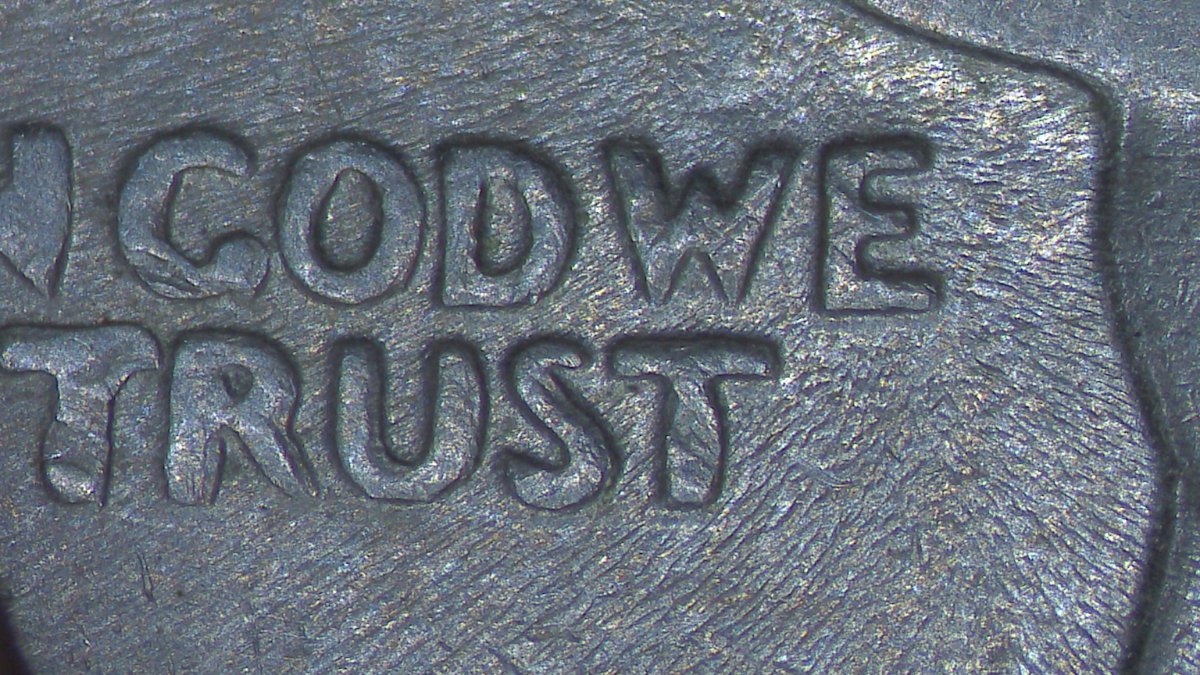 1988-D-Washington-Quarter.