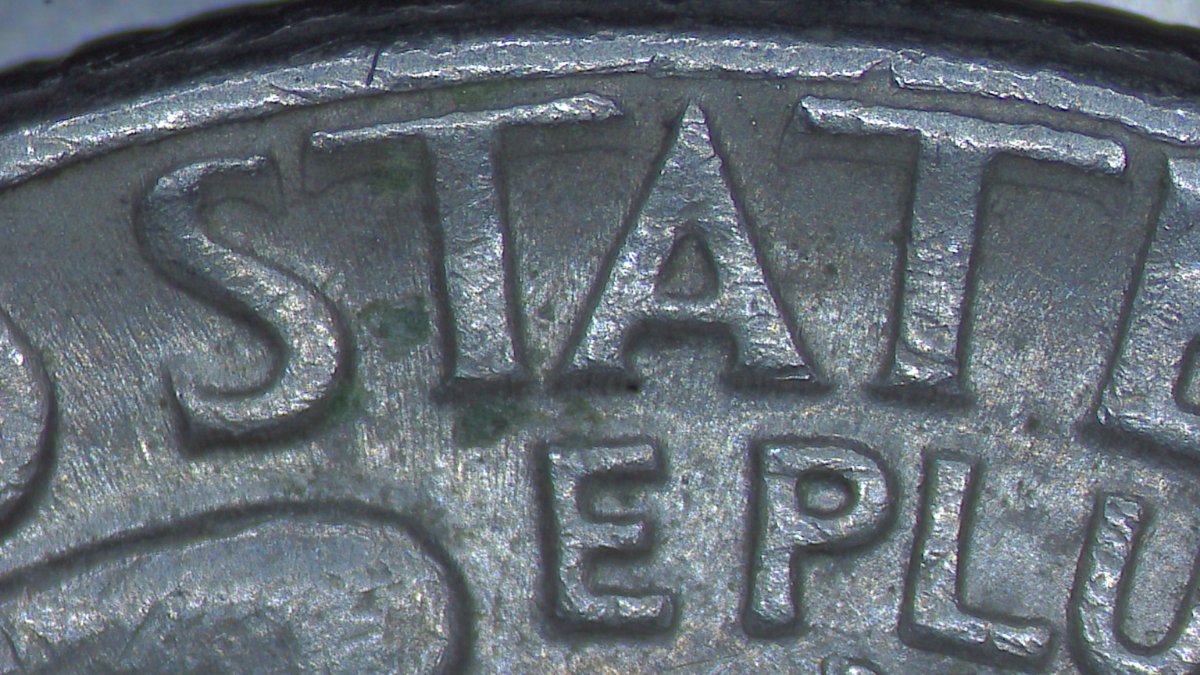 1988-D-Washington-Quarter.