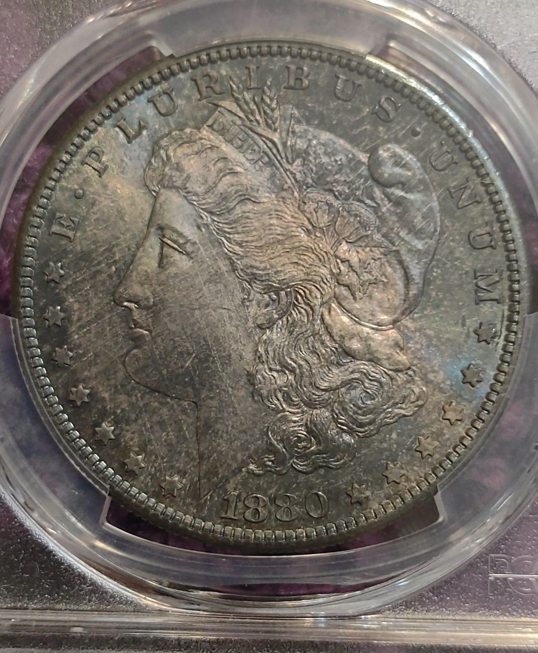 1880-S-Morgan-Dollar-Amazing-Toning