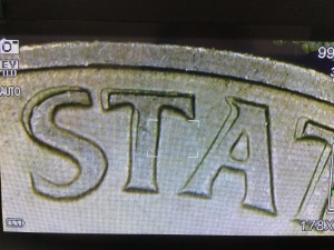 1976-Kennedy-Mechanical-Or-DDR-Error?