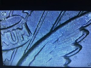 1976-Kennedy-Mechanical-Or-DDR-Error?