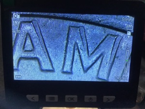 1976-Kennedy-Mechanical-Or-DDR-Error?