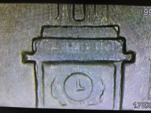 1976-Kennedy-Mechanical-Or-DDR-Error?