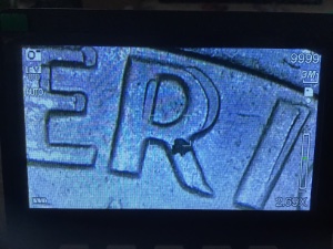 1976-Kennedy-Mechanical-Or-DDR-Error?