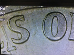 1976-Kennedy-Mechanical-Or-DDR-Error?