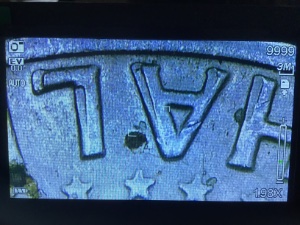 1976-Kennedy-Mechanical-Or-DDR-Error?
