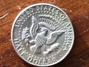 1976-Kennedy-Mechanical-Or-DDR-Error?