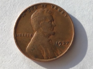 Something-Different-About-This-1937-Cent