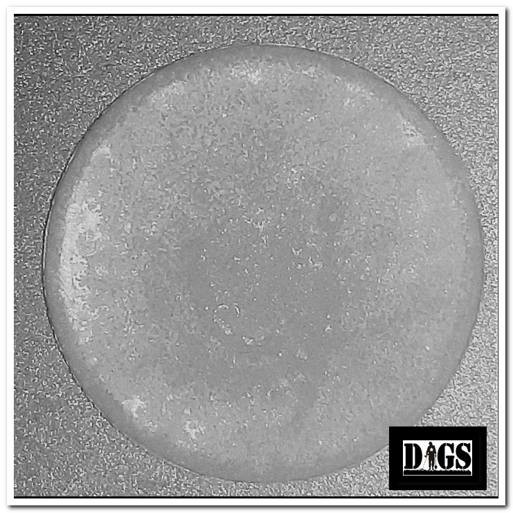 Severely-Degraded-Coin-Identification