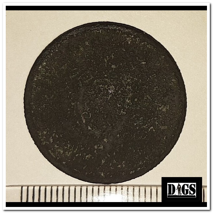 Severely-Degraded-Coin-Identification