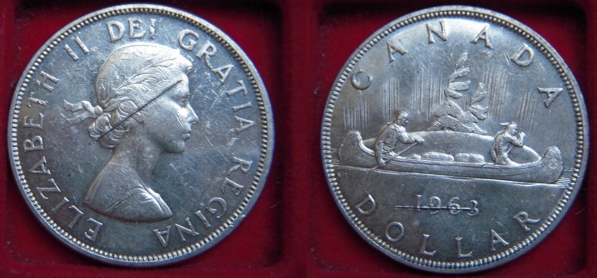 1963-Dollar-Retained-Struck-Through-Wire.
