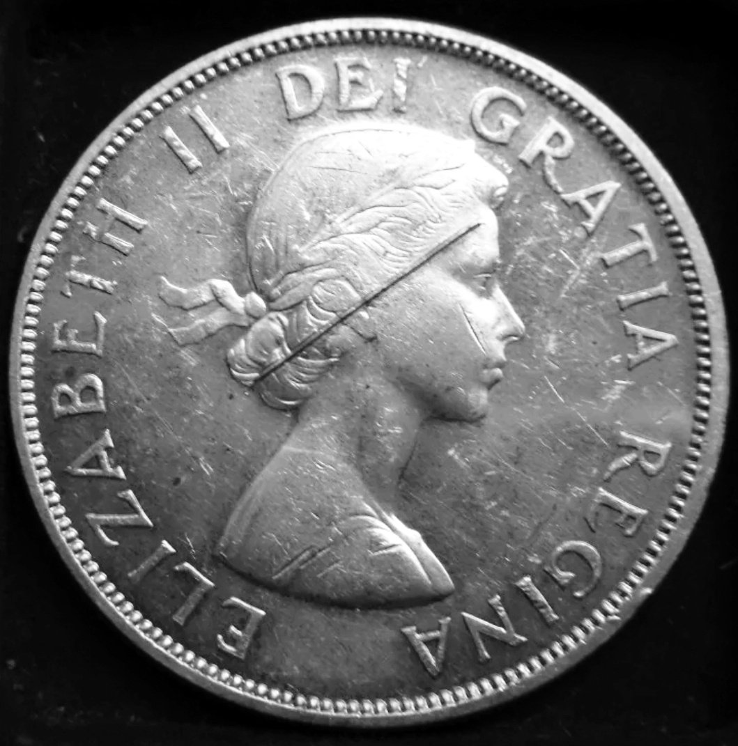 1963-Dollar-Retained-Struck-Through-Wire.