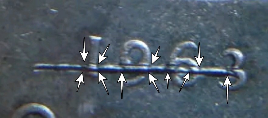 1963-Dollar-Retained-Struck-Through-Wire.