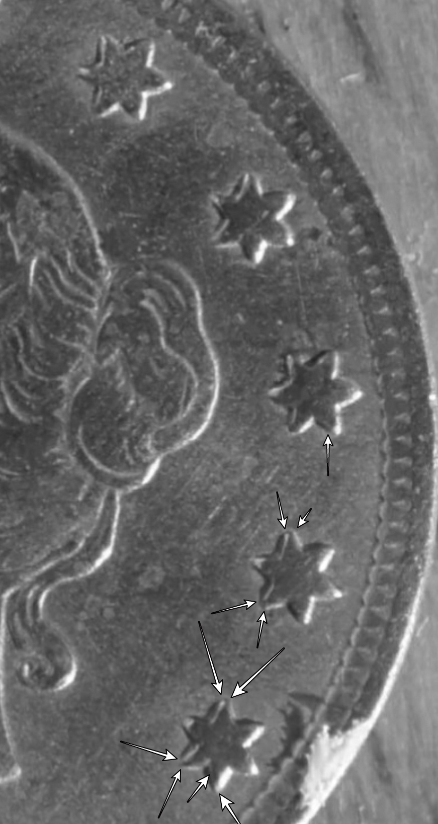 1910-V-Nickel---New-Discovery-Or-Fake.-Lets-The-Forum-Speak!