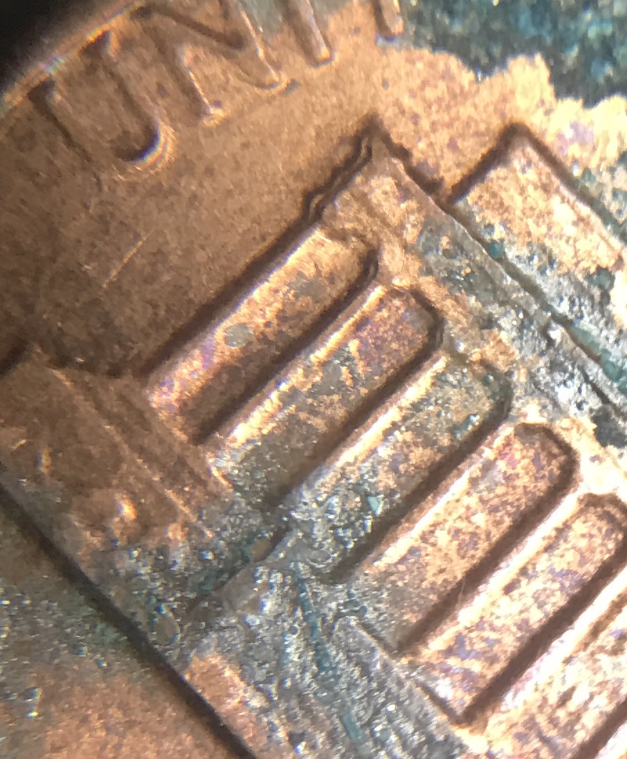 Possibly-1985-D-Cent-DDR?