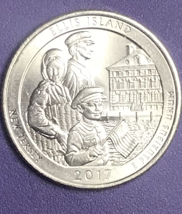 2017-Quarter-Ellis-Island-Double-Or-Die-Break?