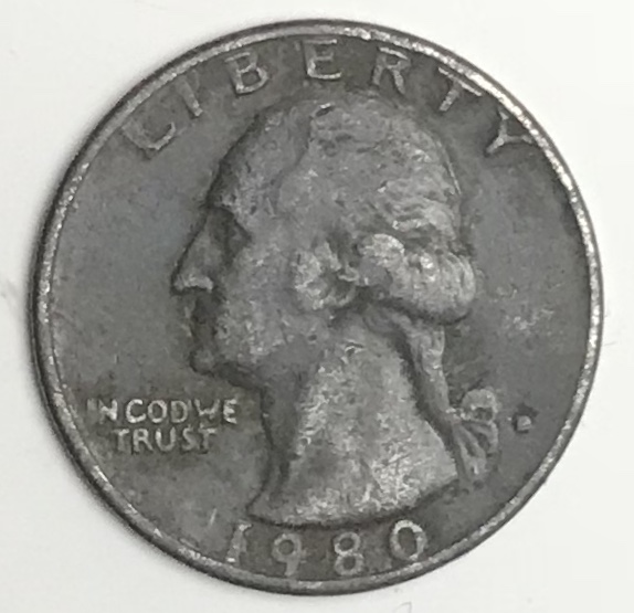 1980-D-Under-Weight-Quarter
