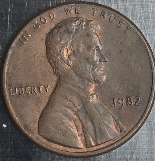 1982-DDO-Small-Date-Cent?