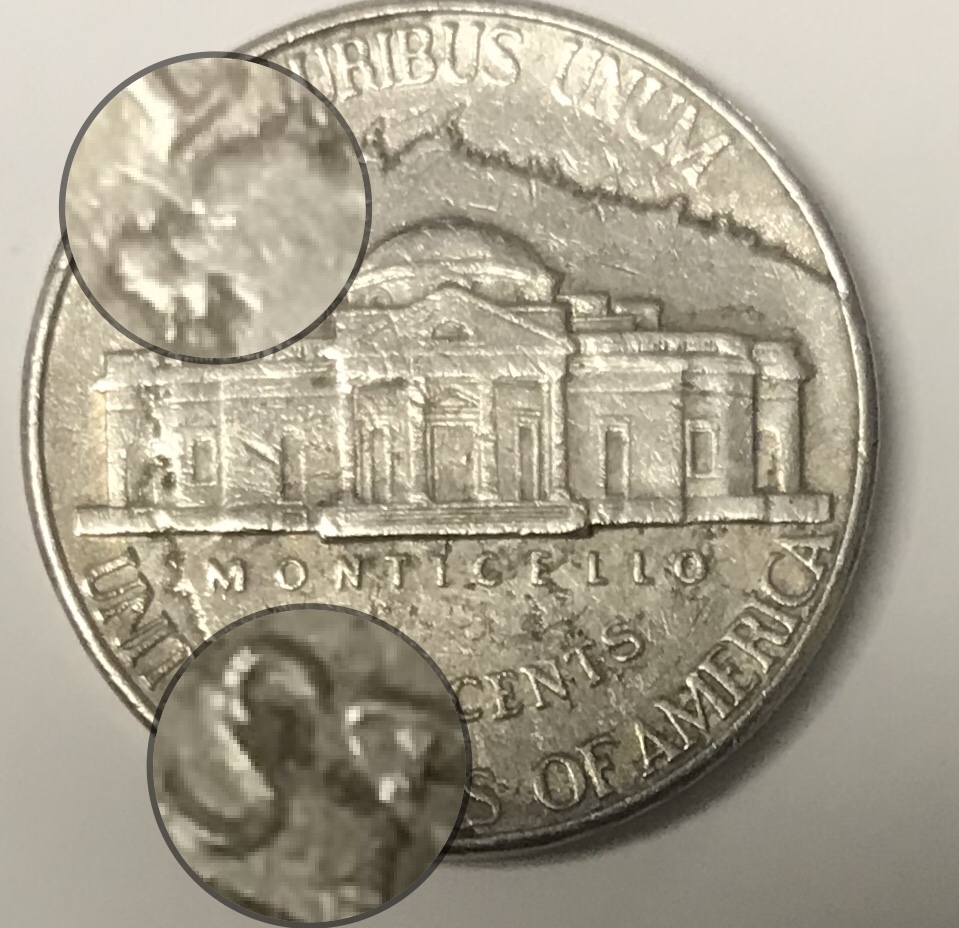 1998-D-Nickel-What-Is-This?
