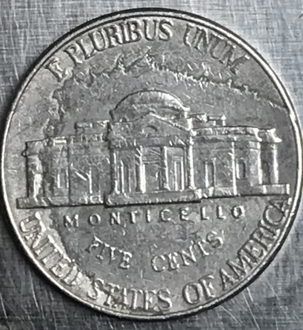 1998-D-Nickel-What-Is-This?
