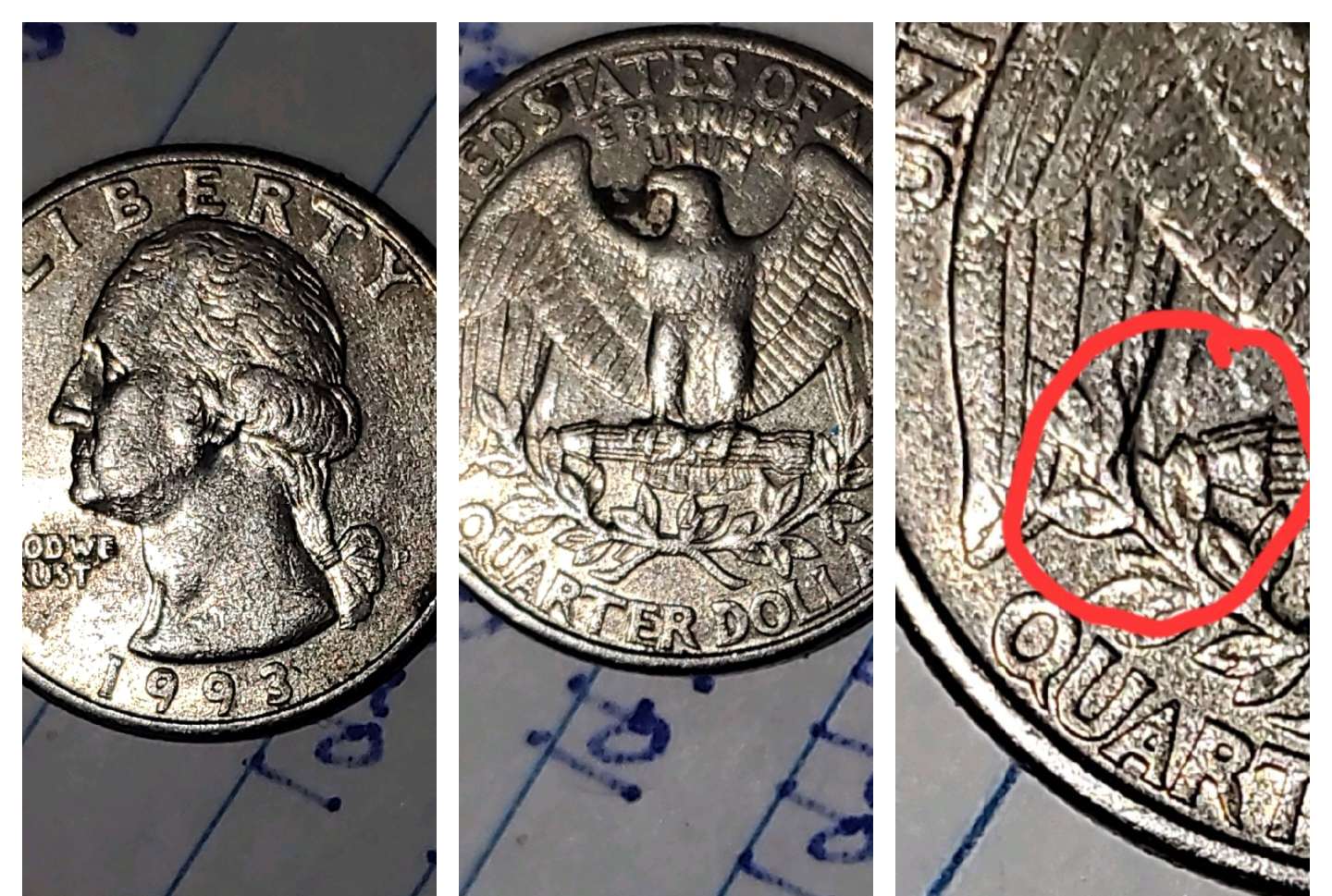 1993-P-Washington-Quarter