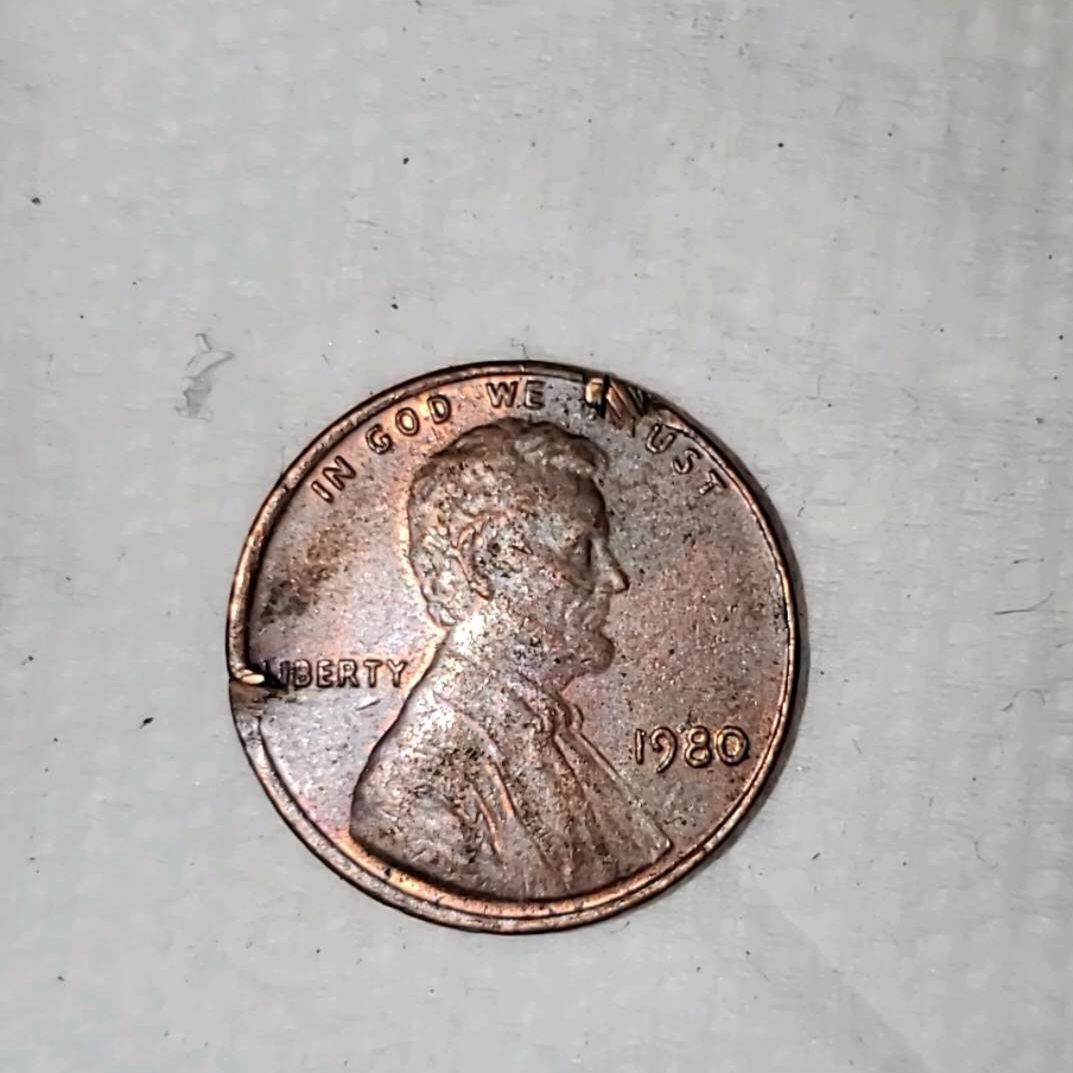 1980-Lincoln-Error-Or-Unfortunate-Accident