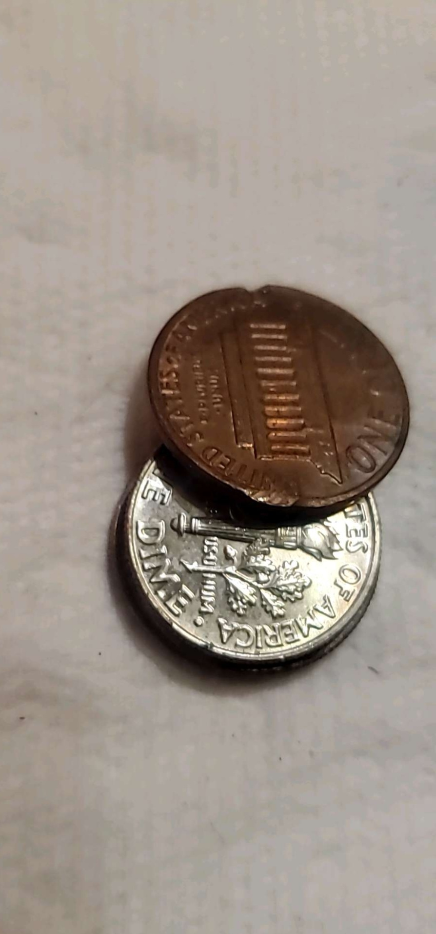 1980-Lincoln-Error-Or-Unfortunate-Accident