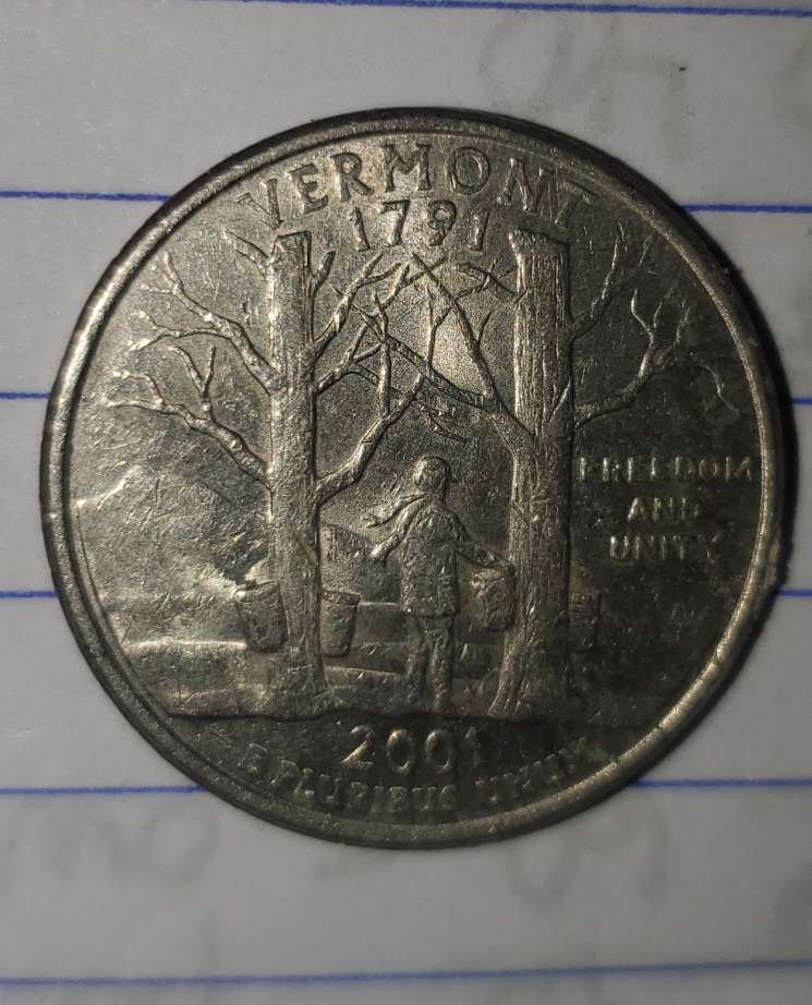 2001-Vermont-State-Errors-Both-Sides?