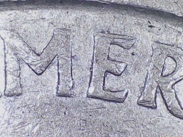2001-Vermont-State-Errors-Both-Sides?
