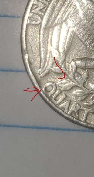 1969-D-Washington-Quarter