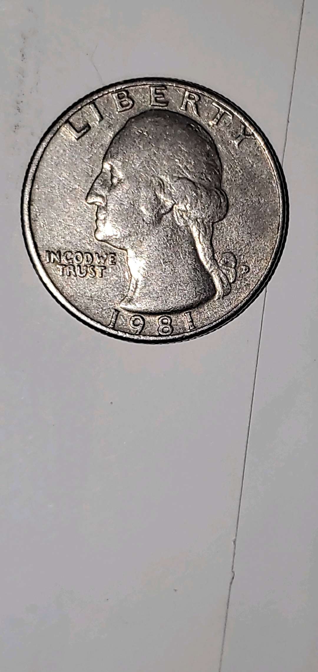1981-D-Washington-Quarter-Mint-Mark?