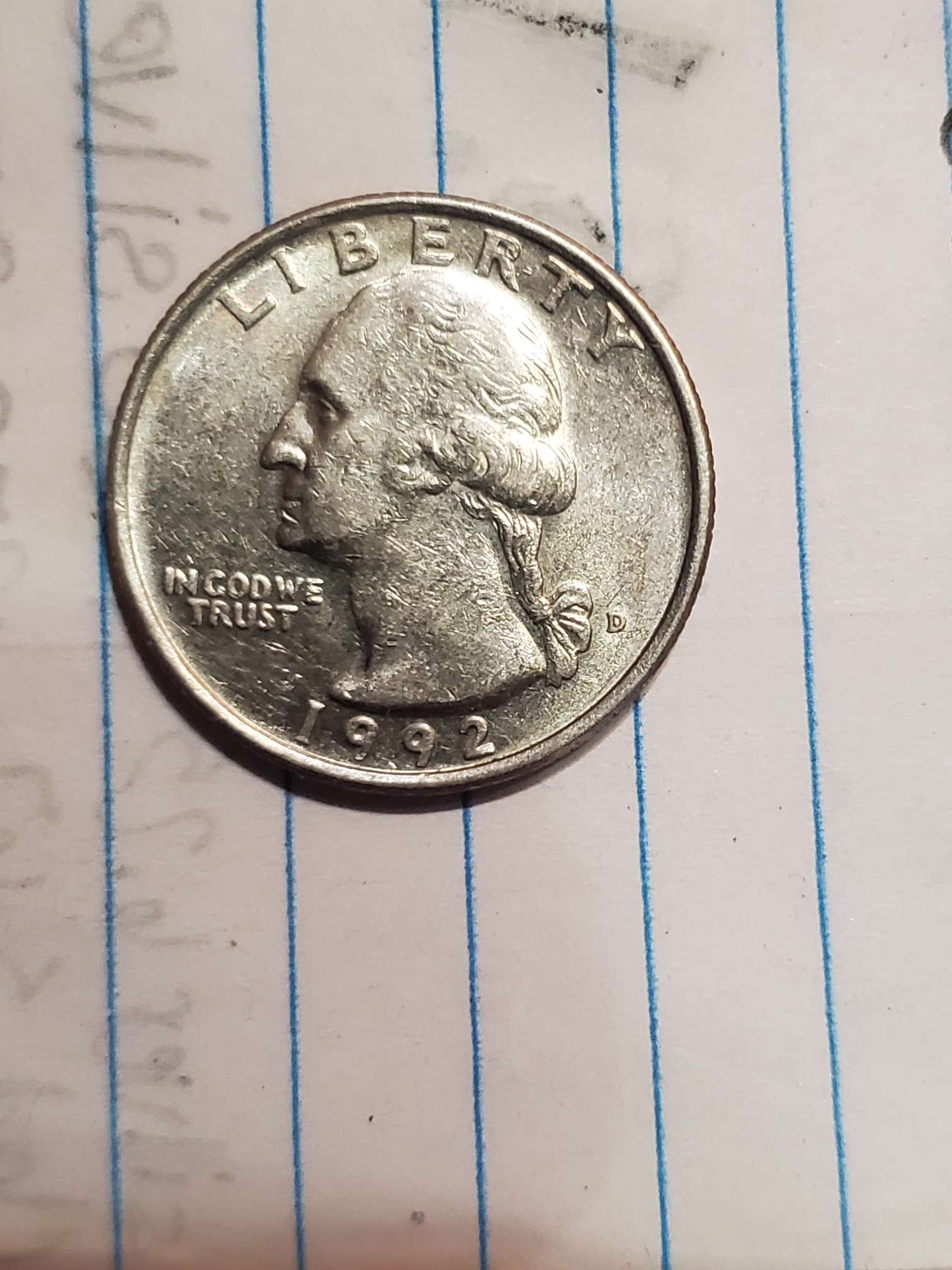 1992-Washington-Quarter-RDV-?-Error?