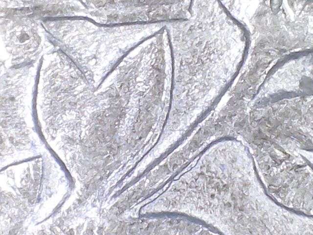 1992-Washington-Quarter-RDV-?-Error?