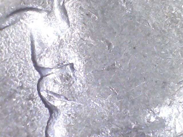 1992-Washington-Quarter-RDV-?-Error?
